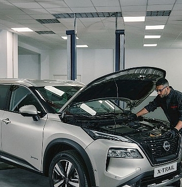 nissan-sahiplerine-ekim-ayina-ozel-servis-kampanyalari.jpg