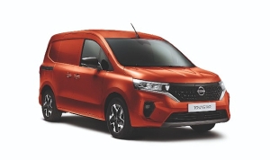nissan-townstar-euro-ncapten-bes-yildizla-guvenlikte-zirveye-ulasti.jpg