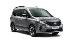 nissan-turkiyeden-ekim-ayina-ozel-sifir-arac-kampanyalari.jpg
