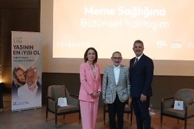 obezite-meme-kanseri-riskini-artiriyor.jpg