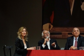 prof-dr-selim-badur-influenza-virusu-bakterilere-zemin-hazirliyor.jpg