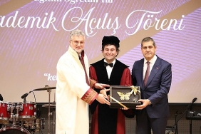 prof-dr-yasin-temel-noroteknoloji-bugun-ve-yarinin-bilim-alani.jpg