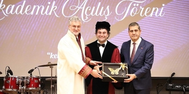 prof-dr-yasin-temel-noroteknoloji-bugun-ve-yarinin-bilim-alani.jpg