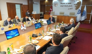 tohumculuk-sektorunun-temsilcileri-ege-universitesinde-bir-araya-geldi.jpg