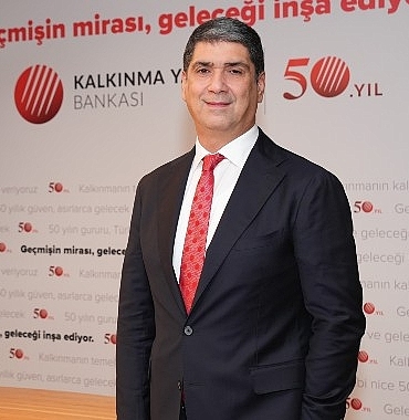 turkiye-kalkinma-ve-yatirim-bankasinin-aktifleri-190-milyar-tlyi-asti.jpg