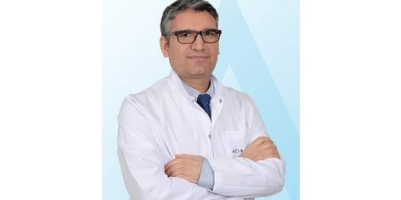 ulkemizde-50-yas-uzeri-her-2-kisiden-birinde-polip-saptanabiliyor.jpg