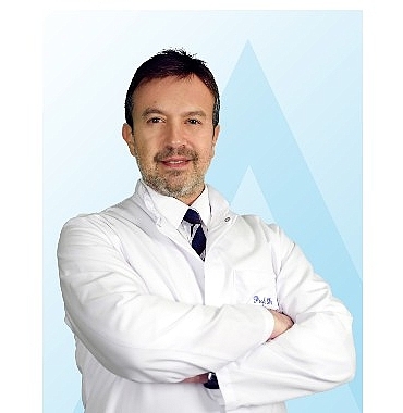 yasatmanin-en-degerli-yolu-organ-bagisi.jpg