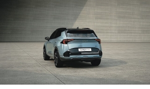 yenilenen-kia-sportage-turkiyede.jpg