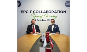 yeo-teknoloji-ve-abdli-ecc-globalden-yenilenebilir-enerjide-epc-f-icin-guc-birligi.jpg