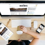 Günün habercisi (11)