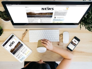 Günün habercisi (11)