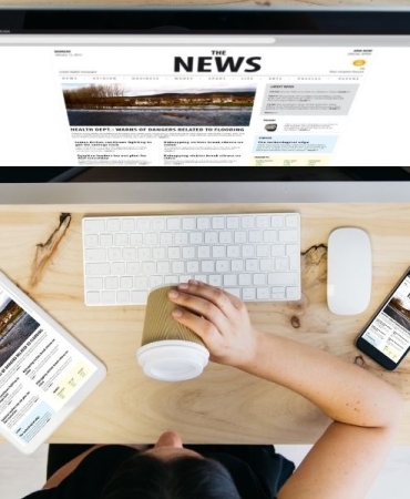 Günün habercisi (11)