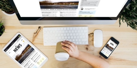 Günün habercisi (11)