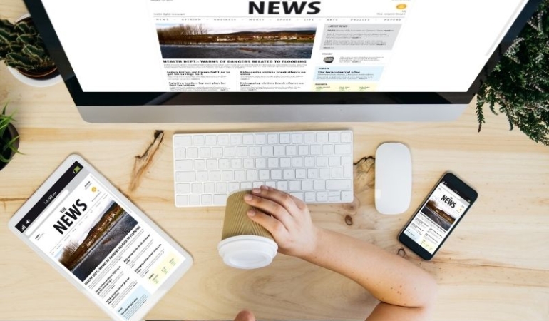 Günün habercisi (11)