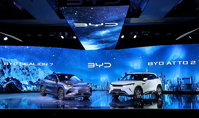 byd-turkiye-sealion-7-ve-atto-2-ile-elektrikli-suv-ailesini-genisletiyor.jpg