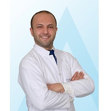 cocuklarda-obezite-riski-2-kat-artiriyor.jpg