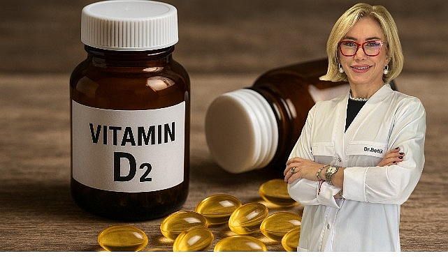 d-vitamini-takviyesi-almadan-once-iki-kez-dusunun.jpg