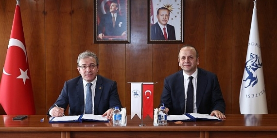 deu-ile-halkbank-arasinda-rekor-promosyon-anlasmasi.jpg