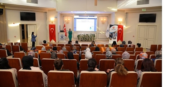 diyabet-haftasina-ozel-farkindalik-semineri.jpg