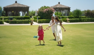 ela-excellence-resort-belekte-ara-tatil-donemi-ailelere-ozel-huzur-ve-eglence-bir-arada.jpg