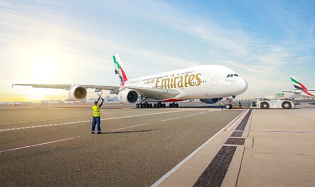 emirates-dunyanin-en-karli-havayolu-olma-konumunu-koruyor.jpg