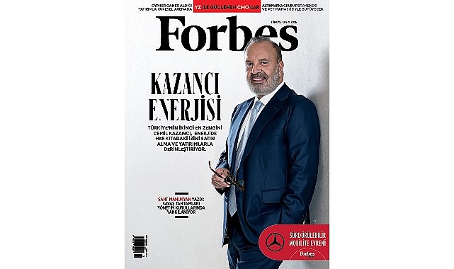 enerji-sektorunun-her-alaninda-turkiye-disinda-buyuyen-cemil-kazanci-forbes-turkiye-kapaginda.jpg