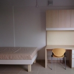 fatih erkek yurdu (18)