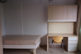 fatih erkek yurdu (18)