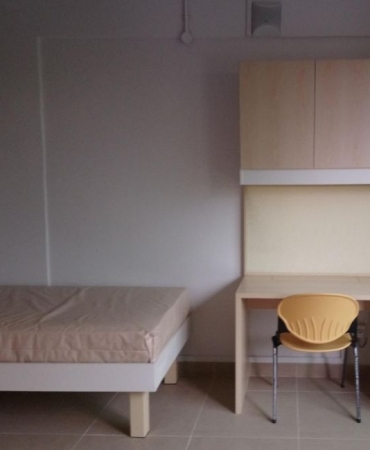 fatih erkek yurdu (18)