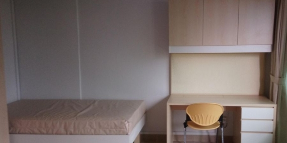 fatih erkek yurdu (18)