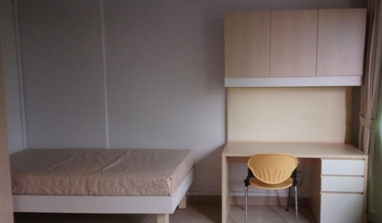 fatih erkek yurdu (18)