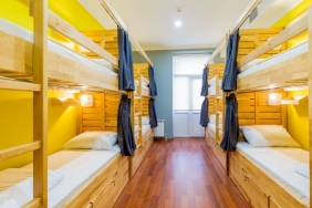 fatih erkek yurdu (19)