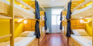 fatih erkek yurdu (19)