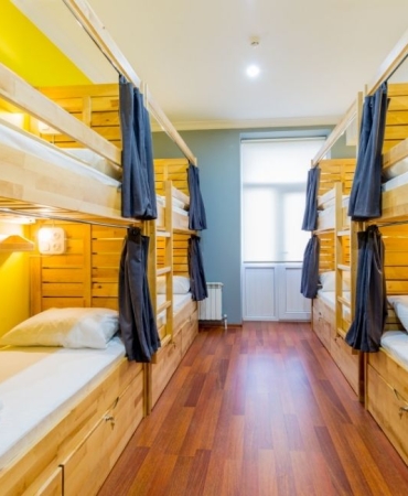 fatih erkek yurdu (19)