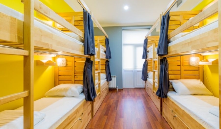 fatih erkek yurdu (19)