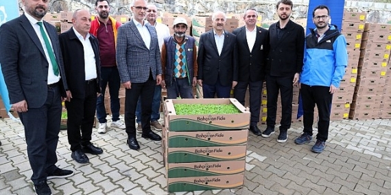 gebzeli-ciftciye-500-bin-sebze-fidesi.jpg