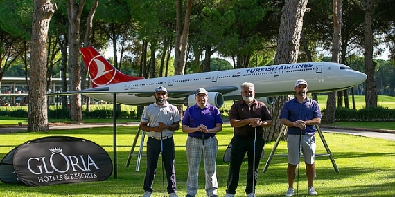 gloria-hotels-resorts-2025-turk-hava-yollari-dunya-golf-kupasi-buyuk-finaline-ev-sahipligi-yapti.jpg