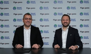 hayat-finans-ve-figopara-is-birligi-kobilerin-finansman-surecini-hizlandiriyor.jpg