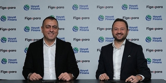 hayat-finans-ve-figopara-is-birligi-kobilerin-finansman-surecini-hizlandiriyor.jpg
