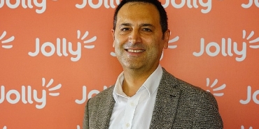 jolly-2026-turizm-sezonunda-deneyim-temelli-seyahat-donemini-baslatiyor.jpg