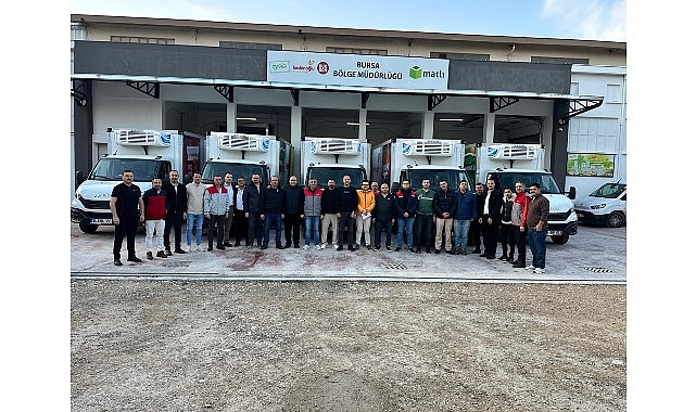 keskinoglu-bursa-bolge-mudurlugu-hizmete-acildi.jpg