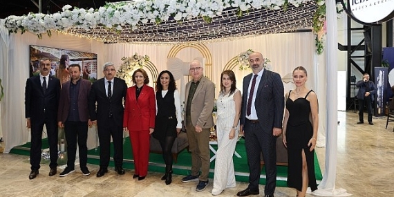 kocaeli-evlilik-fuari-3-kez-kapilarini-acti.jpg