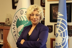 performans-artiricilar-sahayi-asip-sinif-ve-ofislere-girdi.jpg