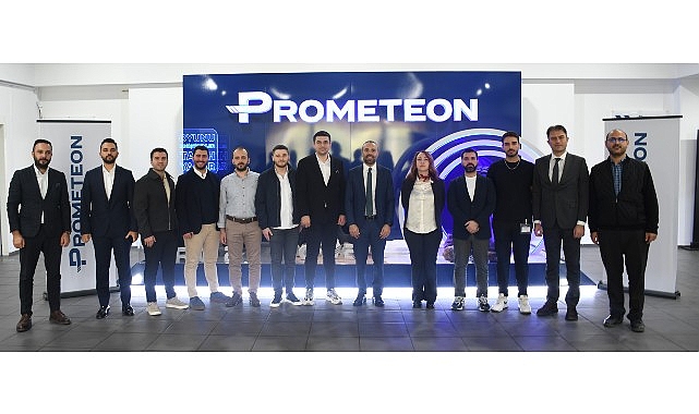 prometeondan-genc-kusak-bayi-temsilcileri-icin-liderlik-egitimi-progeneration.jpg