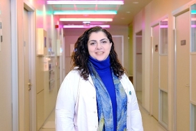 sabah-rutinleri-ses-sagligini-etkiliyor.jpg