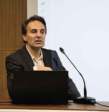 saglik-teknolojilerinde-dijital-donusum.jpg