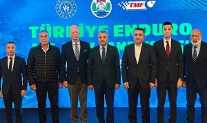 senoz-vadisi-turkiye-enduro-ve-atv-sampiyonasi-lansman-toplantisi-yapildi.jpg