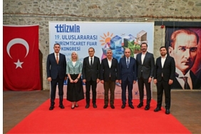 tti-izmir-sektor-toplantisi-turizm-paydaslarini-bir-araya-getirdi.jpg