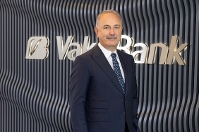 vakifbanktan-900-milyon-dolarin-uzerinde-surdurulebilirlik-temali-sendikasyon-kredisi.jpg
