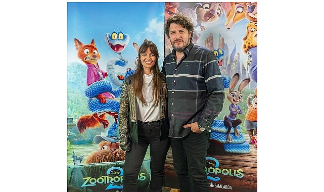 zootropolis-2nin-surprizleri-devam-ediyor-firat-albayram-ve-ceyda-kasabali-seslendirme-kadrosunda.jpg